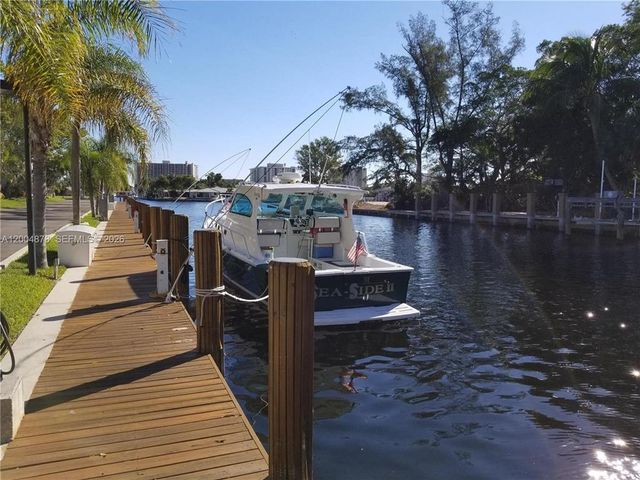 6207 Bay Club Drive 1, Fort Lauderdale, FL 33308