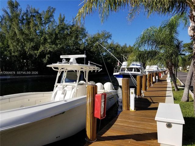 6207 Bay Club Drive 1, Fort Lauderdale, FL 33308