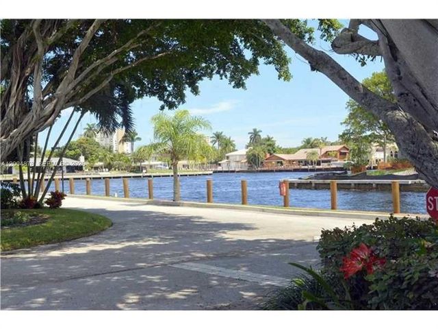 6207 Bay Club Drive 1, Fort Lauderdale, FL 33308