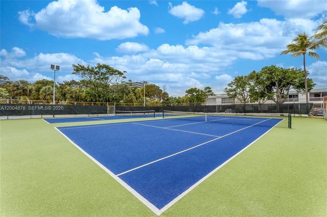 6207 Bay Club Drive 1, Fort Lauderdale, FL 33308