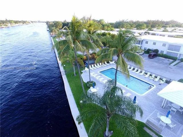 6207 Bay Club Drive 1, Fort Lauderdale, FL 33308