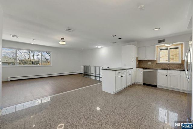 2413 Hammett Avenue, Fort Lee, NJ 07024