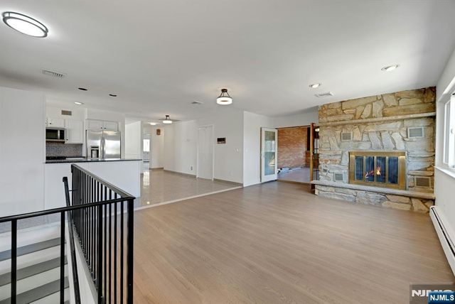 2413 Hammett Avenue, Fort Lee, NJ 07024