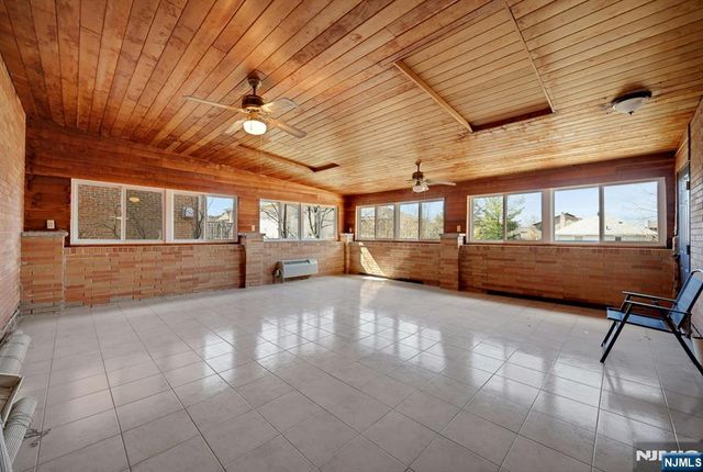 2413 Hammett Avenue, Fort Lee, NJ 07024