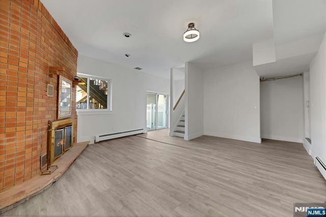 2413 Hammett Avenue, Fort Lee, NJ 07024