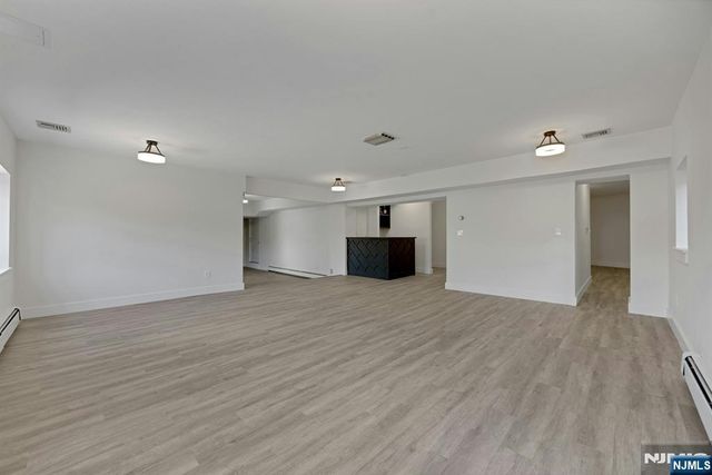 2413 Hammett Avenue, Fort Lee, NJ 07024