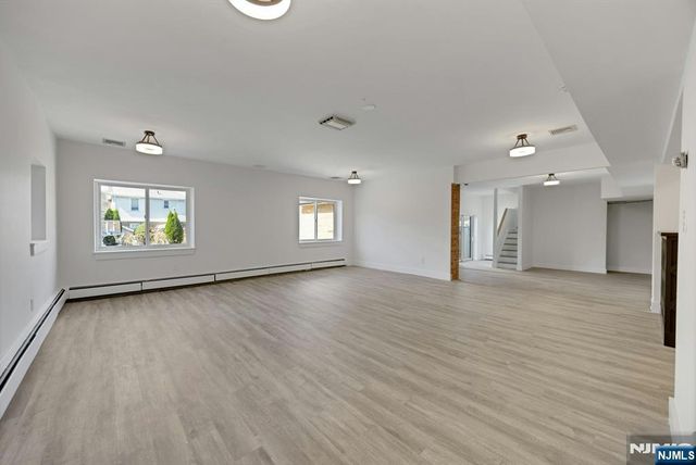 2413 Hammett Avenue, Fort Lee, NJ 07024