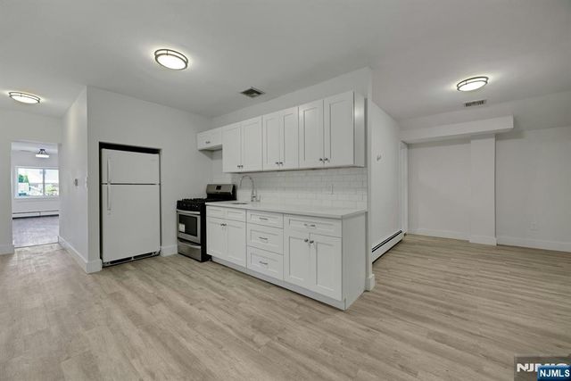 2413 Hammett Avenue, Fort Lee, NJ 07024