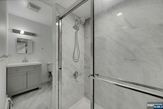 2413 Hammett Avenue, Fort Lee, NJ 07024