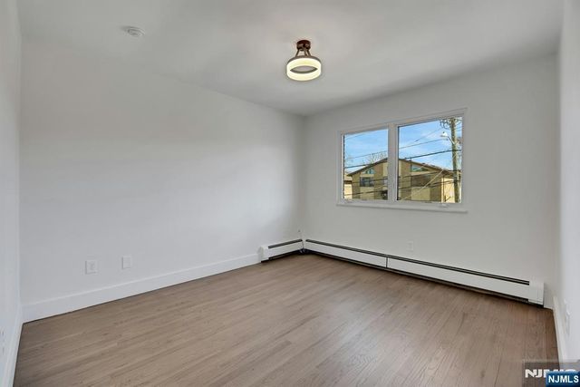 2413 Hammett Avenue, Fort Lee, NJ 07024