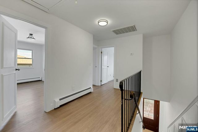 2413 Hammett Avenue, Fort Lee, NJ 07024