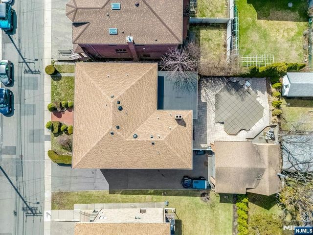 2413 Hammett Avenue, Fort Lee, NJ 07024