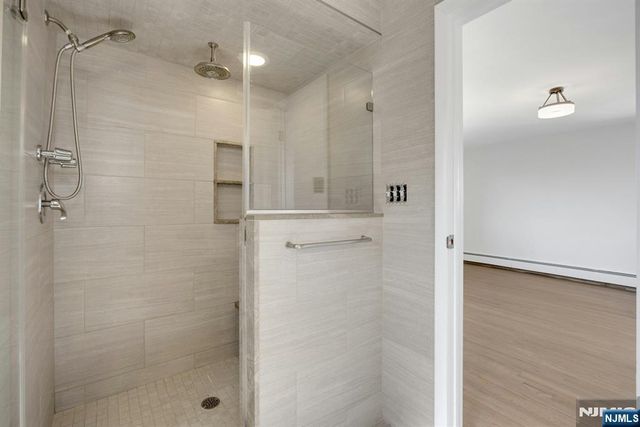 2413 Hammett Avenue, Fort Lee, NJ 07024