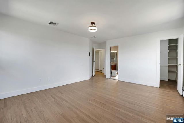 2413 Hammett Avenue, Fort Lee, NJ 07024