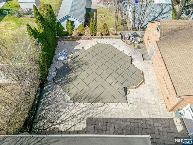 2413 Hammett Avenue, Fort Lee, NJ 07024