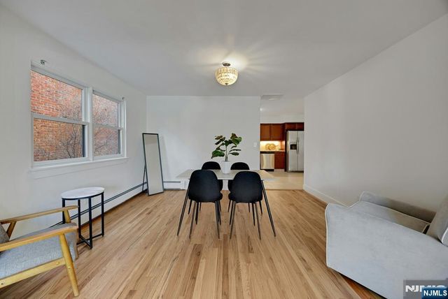 2413 Hammett Avenue, Fort Lee, NJ 07024