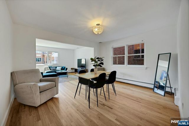 2413 Hammett Avenue, Fort Lee, NJ 07024