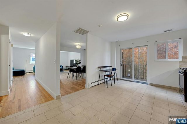 2413 Hammett Avenue, Fort Lee, NJ 07024