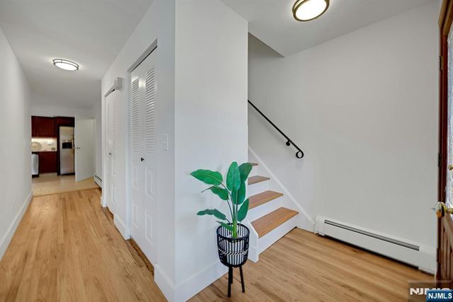 2413 Hammett Avenue, Fort Lee, NJ 07024