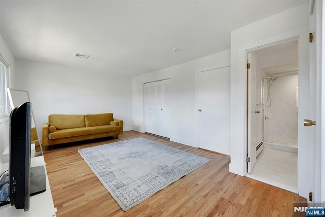 2413 Hammett Avenue, Fort Lee, NJ 07024