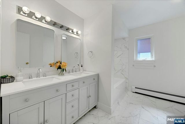 2413 Hammett Avenue, Fort Lee, NJ 07024