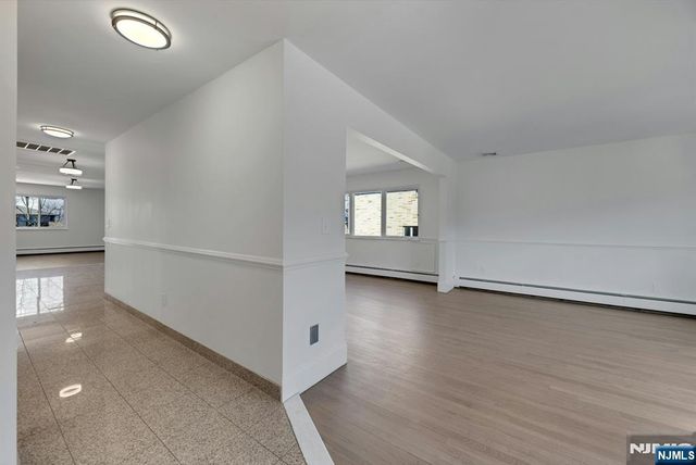 2413 Hammett Avenue, Fort Lee, NJ 07024