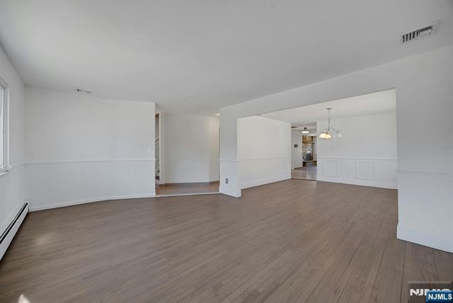 2413 Hammett Avenue, Fort Lee, NJ 07024