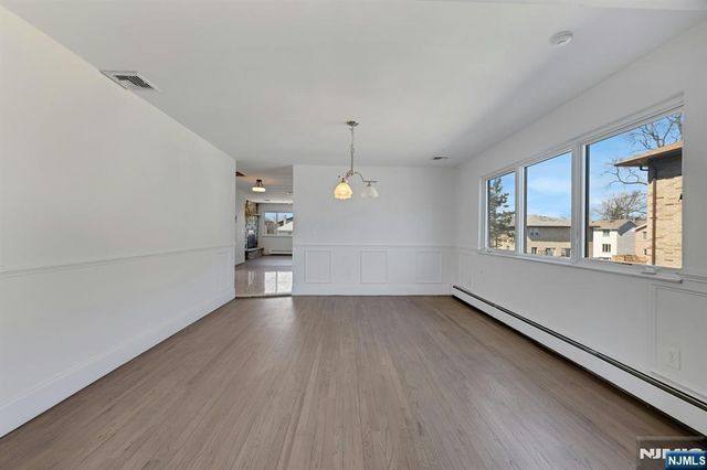 2413 Hammett Avenue, Fort Lee, NJ 07024