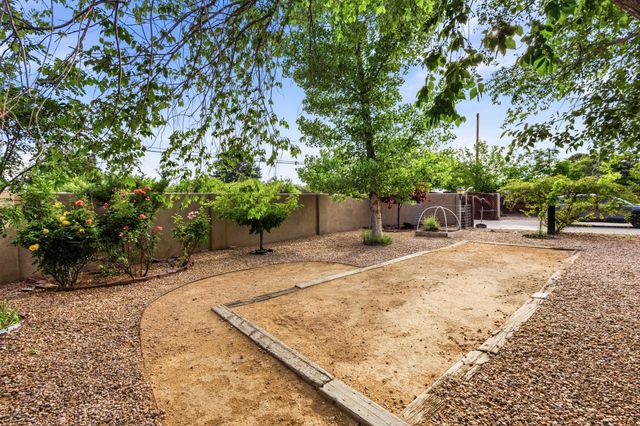 901 Ortega Road NW, Albuquerque, NM 87114