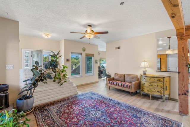 901 Ortega Road NW, Albuquerque, NM 87114