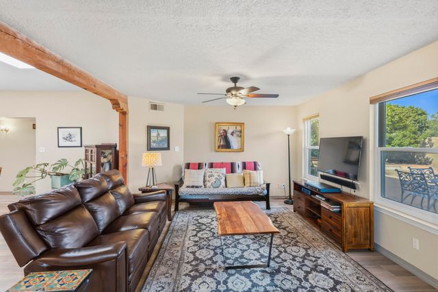 901 Ortega Road NW, Albuquerque, NM 87114