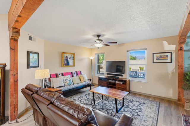 901 Ortega Road NW, Albuquerque, NM 87114