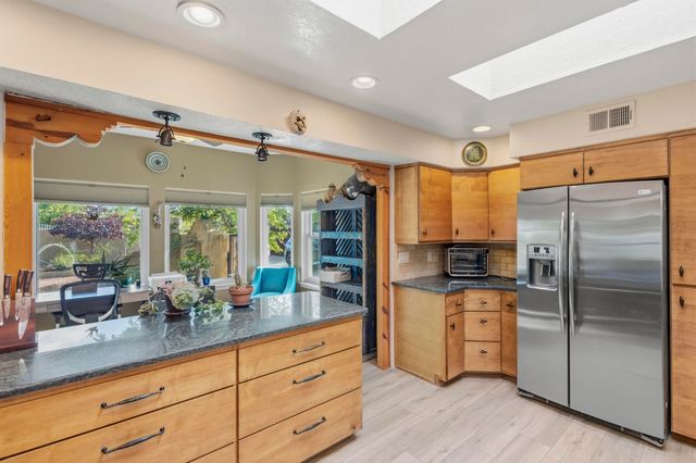 901 Ortega Road NW, Albuquerque, NM 87114