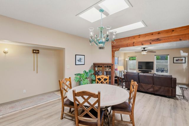 901 Ortega Road NW, Albuquerque, NM 87114
