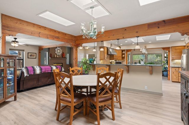 901 Ortega Road NW, Albuquerque, NM 87114
