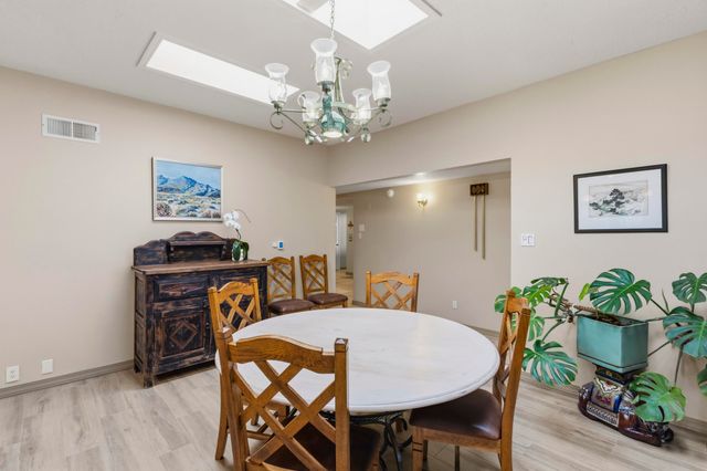 901 Ortega Road NW, Albuquerque, NM 87114