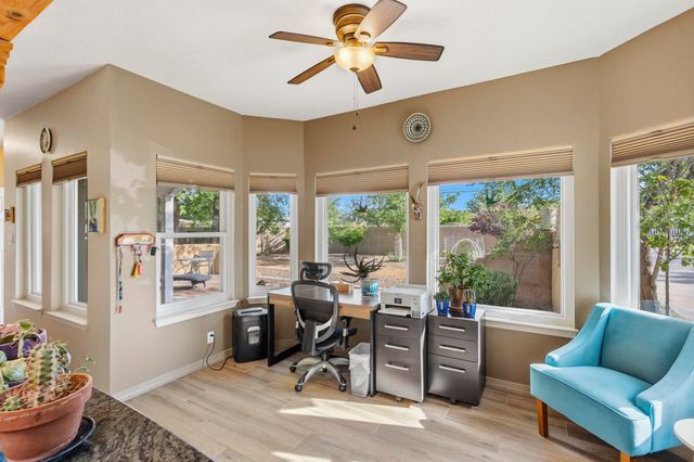 901 Ortega Road NW, Albuquerque, NM 87114