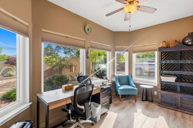 901 Ortega Road NW, Albuquerque, NM 87114