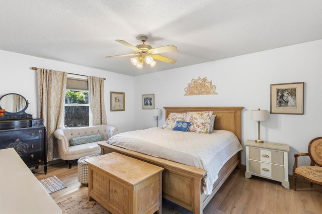 901 Ortega Road NW, Albuquerque, NM 87114