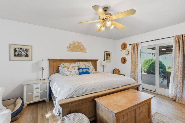 901 Ortega Road NW, Albuquerque, NM 87114