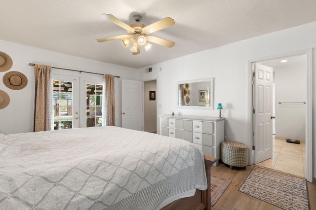 901 Ortega Road NW, Albuquerque, NM 87114