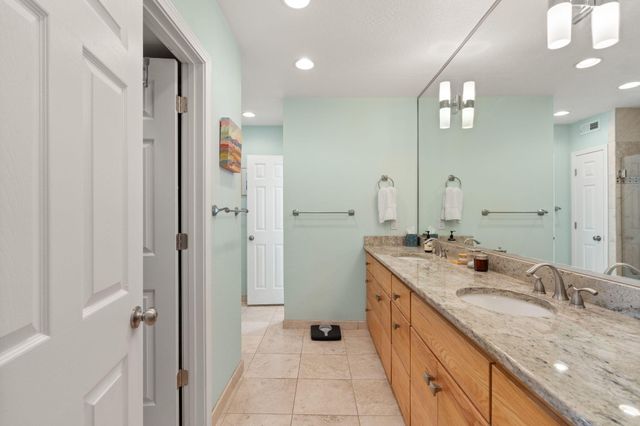 901 Ortega Road NW, Albuquerque, NM 87114