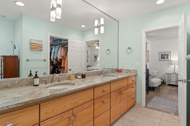 901 Ortega Road NW, Albuquerque, NM 87114