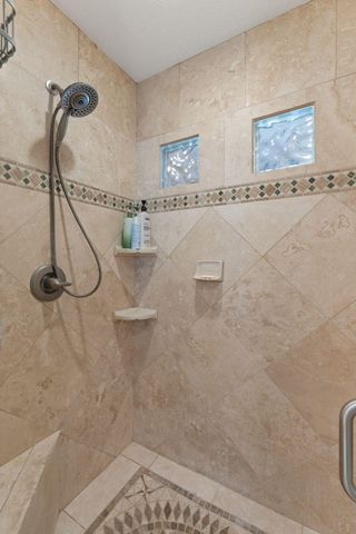 901 Ortega Road NW, Albuquerque, NM 87114