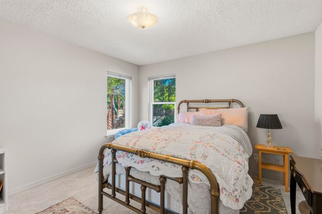 901 Ortega Road NW, Albuquerque, NM 87114