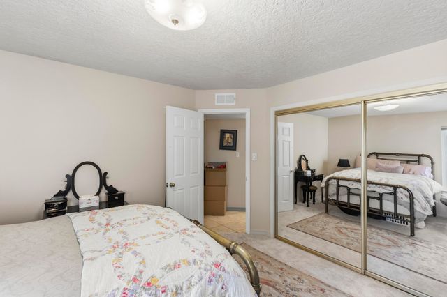 901 Ortega Road NW, Albuquerque, NM 87114