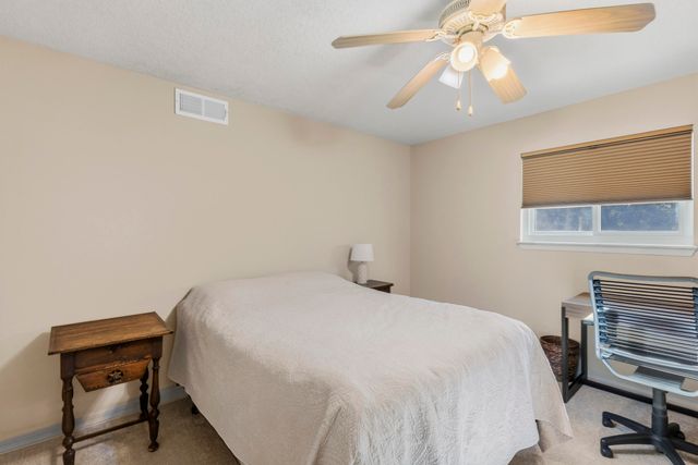 901 Ortega Road NW, Albuquerque, NM 87114