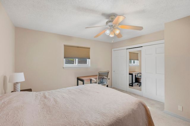 901 Ortega Road NW, Albuquerque, NM 87114