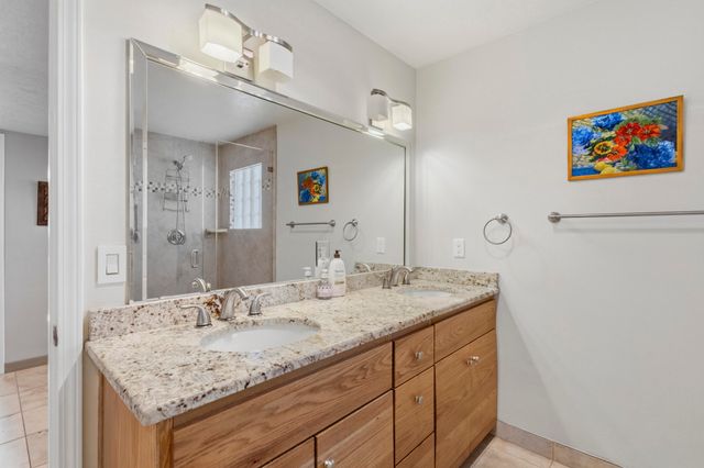 901 Ortega Road NW, Albuquerque, NM 87114