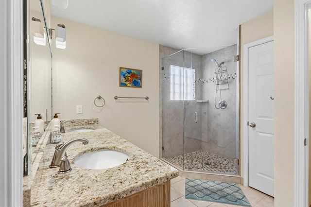 901 Ortega Road NW, Albuquerque, NM 87114